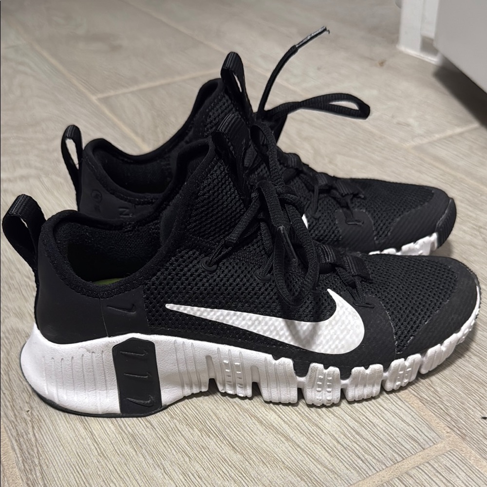 Nike Free Metcon 3